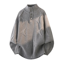 ��Ʒ�|�O��2025�ﶬ�¿�������ë���г���ᘿ���-989һ�����l