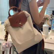 �������J�p�������б��������ˮ�����ۯB���e�p��r�д̽�Ů