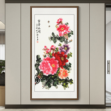 ĵ쮋Q~DPb͏d^M^ڮ