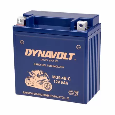 Battery, Car battery/battery