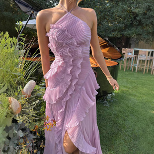 �羳�����߶�ѩ���B��ȹŮ ���~߅�ް��OӋ�@�����Lȹ �W����r��