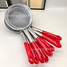 �t���F�W© ���þW©�׶��{�^�V�W©�����ը������͸��ɻh