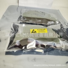 �ձ�NOP/��ͷ/���ֱ�/��ѹ��TOP-216HBȫ�����