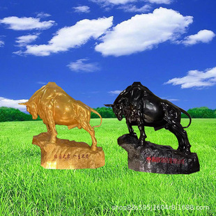 ���N�T�~�_��ţ����䓷���ţ���~ţ��ţ�r���V����d���ܔ[��