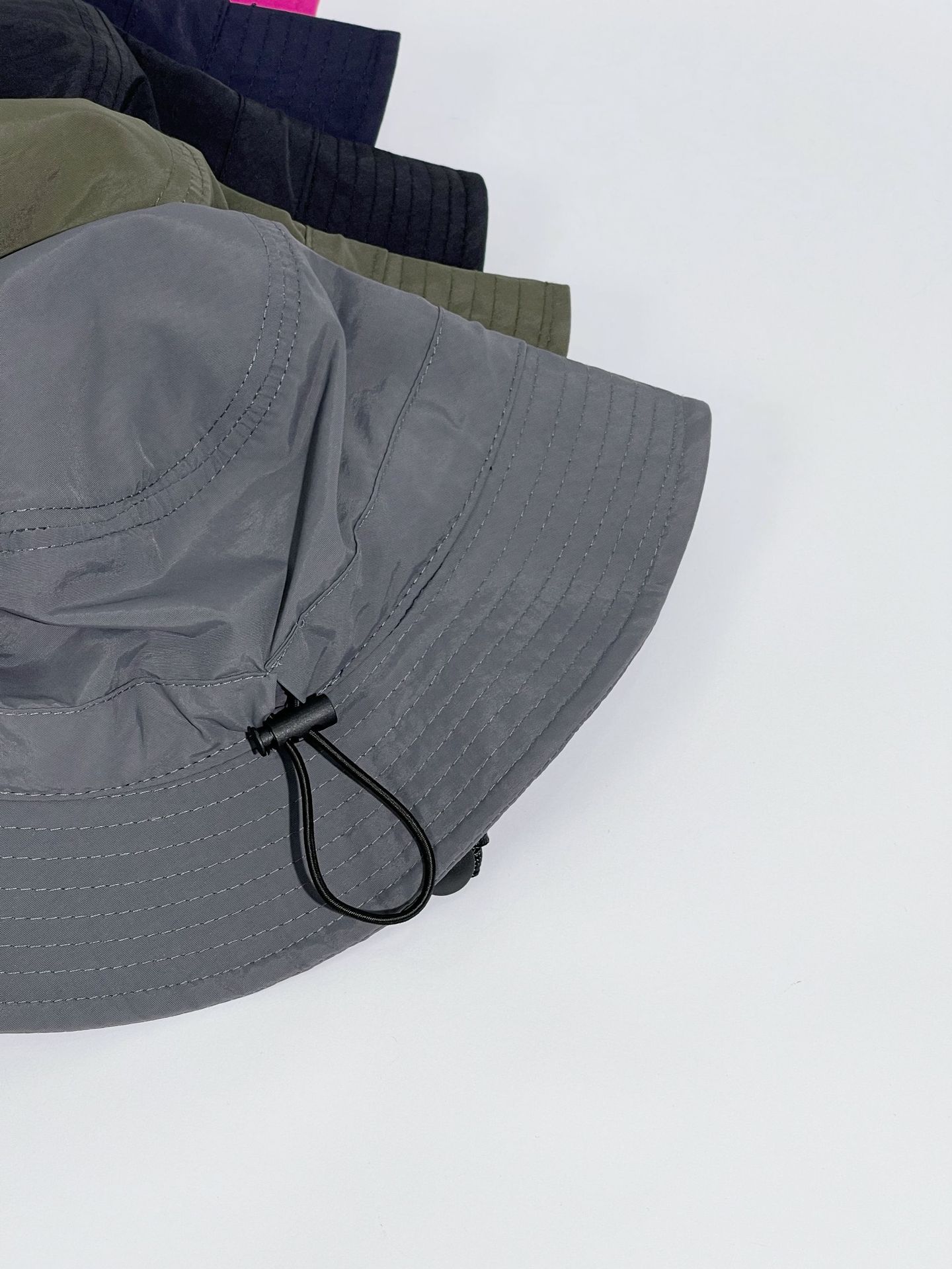 2022_03_19_17_43_IMG_7350