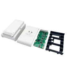 ȫ���m������ JET70 VS15T7032P4 VCA-SBT90E ���m��늳�