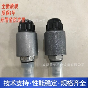 HYDAC�R�¿˲�lӍ��VD 8 LZ .2/-B0-LED�ӷ�ʽ