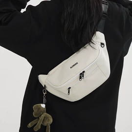 休闲背包;旅行包袋;通用双肩背包