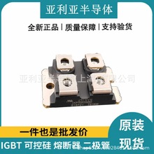 IXFN60N50 mosܾl ɿعģK Ԫ ȫԭb