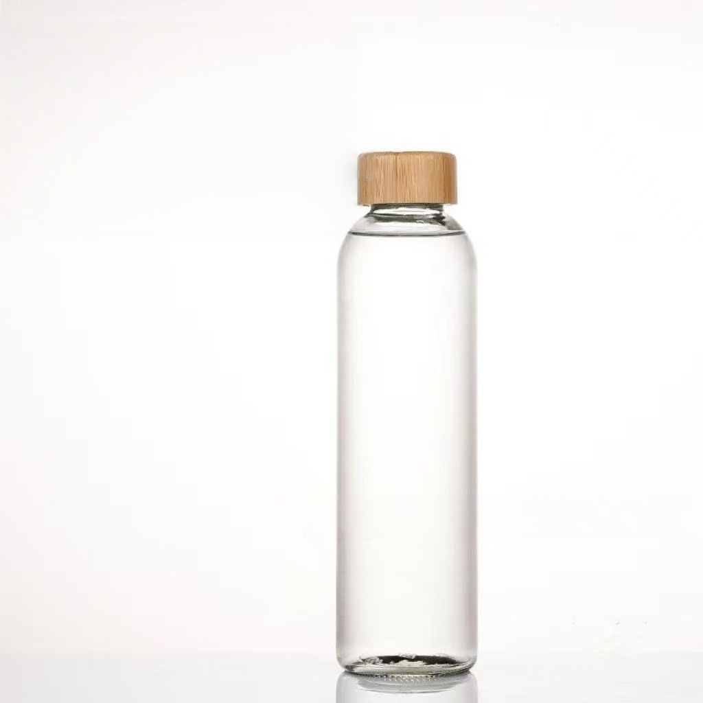 750 ml