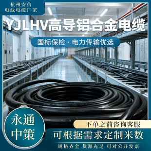 ����ȫ헱��z�y YJLHV �X�Ͻ����w��| 3C�J�C �K������ ���̌���