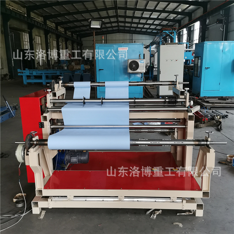 厂家供应服装皮革半自动切捆条机熔喷布切条机无纺布包边条裁条机