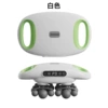 B-K60B double version white green