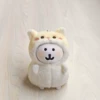 Children's clothing, 15cm