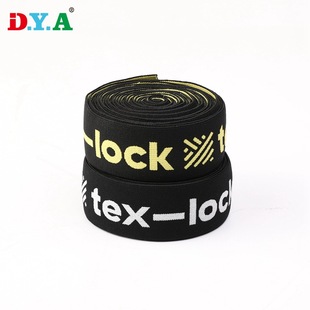 �Ứ��ĸ�ɾo��ë��ѝ�^�������ѝ��������ţ�̽z�H�w������l