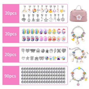 �羳����165pcs���diy��ͯ��� ����ٴ��^�K�Ʒ���նY�����b