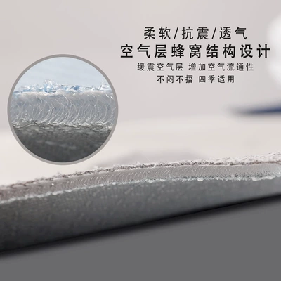 Seat cushion, seat cover | Cushion, Universal for All Seasons