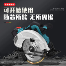 7����늈A��������ʽ�oˢ����䏼���ľ�������и�C���Q