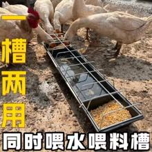 �¿�ɝ����ι�uʳ��ˮ���L���β��L�l�uʳ���L�l��ι�uʳ�ۺ�ˮ