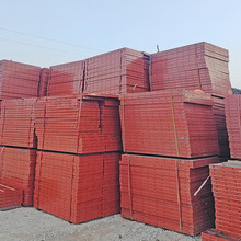 fģfƽģƽģ^ģȫֱl