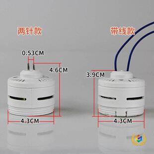 ��LEDͲ����һ�w�����������ˮ��ţ�۹��컨����220V����24���
