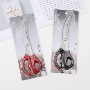 ���P��n����������N���๦�ܟ�������X�����u��ţ�ż������l