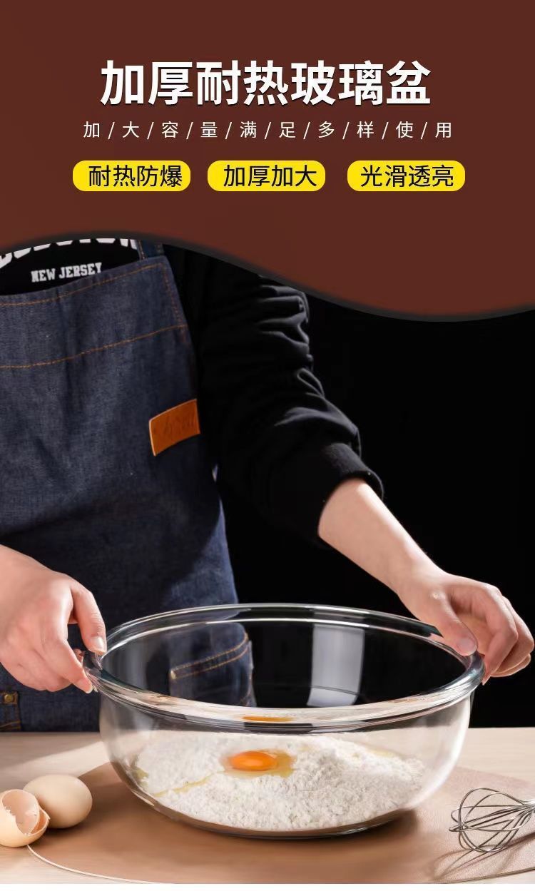 479d458e-bd7c-4e4a-8ea2-37baa4284fd8.jpe