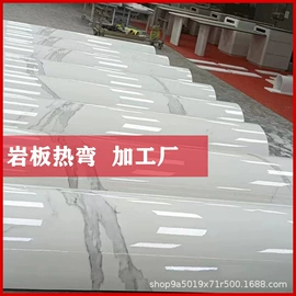 电视柜;餐桌;岛台