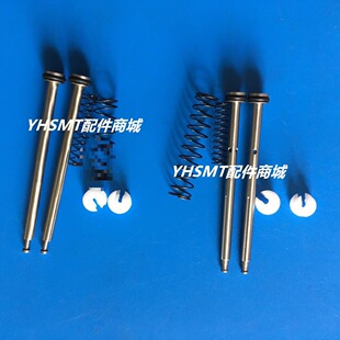 �NƬ�C����UE1000 F130 G200 E1100����U ���ɿ�ñ�������
