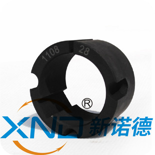 �F��TB1108����Ƥ���P�i�o���F��/1108�׻��l���T�F�W��Ƥ��݆�S