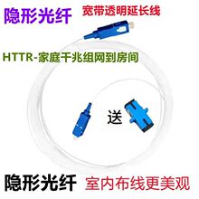 �҃ȹ��w����[�ι��w���|���þ�ǧ�׹��w؈���w���L�����w�W��