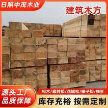 ľ�����B���l��ľ�|ľ���ع���ľ���ľ�l؛܇�|��Ќ�ľӲ��ľ