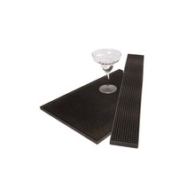 ���zpvc�ưɉ|����ܛ�z��̨�|���ȉ|���| �Ӻ��������rˮ�|