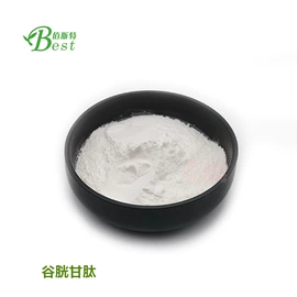 植物提取物;其他生物化工;工业植物提取