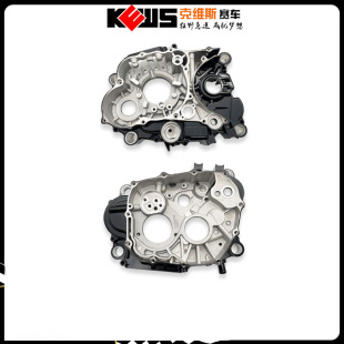 �˾S˼KEWS�aŞHENGJIAN˹�м{STN����NB300���w ���S�� �������w