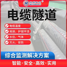 其他消防设备;红外测温仪;报警探测器