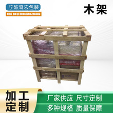 ������Ѭ��ľ����Ӵ���O���ľ���бP�����O���\ݔ�����ľ����