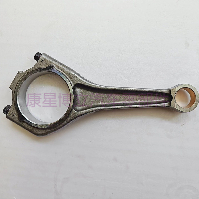 Kangxing Boli Gasoline Car 2.0 2.7 3.0 5.0 Engine Connecting Rod Assembly (Şatun)
