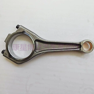 Factory Direct Sales Gasoline Car 2.0 2.7 3.0 5.0 Engine Connecting Rod Assembly