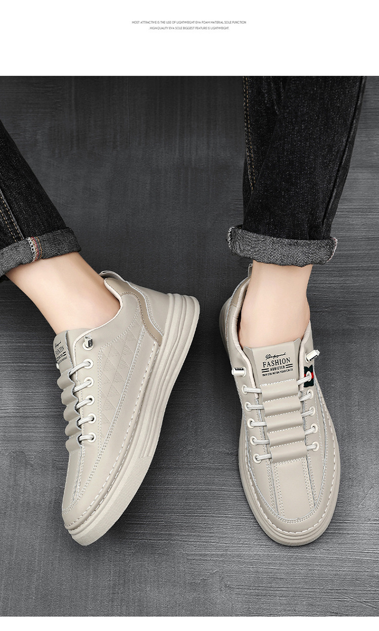 Herren-Sportschuhe, Tennisschuhe, Basketballschuhe, Turnschuhe, Stoff, synthetisches, atmungsaktives, leichtes Schuhwerk, Turnschuhe_voghion.com