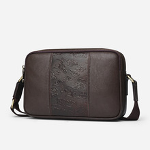 Ӣ�ʱ��_��ʿ�μ���¿���Ƥ�^��ţƤ�͹ų������e�п�б����а�