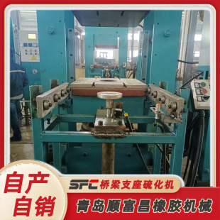 Դ^S؛Դ ӟٶȿ z֧ቺC  _|򻯙C