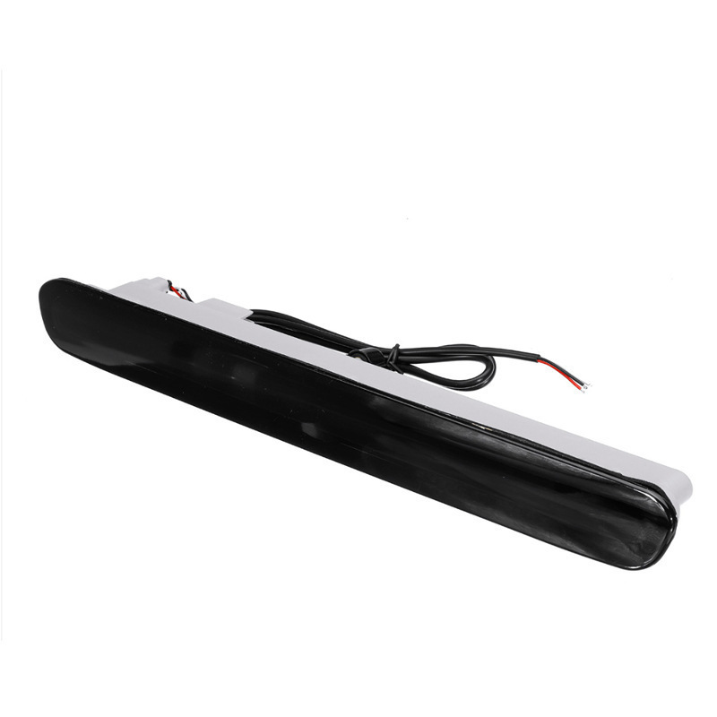 Suitable for Hilux Revo 2015-2022 Hilux High Brake Light 81570-0K100