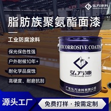 ֬����۰������� ���ͺ��Ա��Ᵽɫ��ˮ�����|���{ɫ�ط����T��