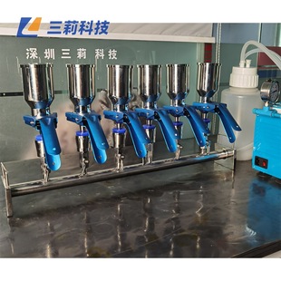 �������^�V�� ���P䓲�����ʽ�܄��^�V�� ������ճ�V�b��