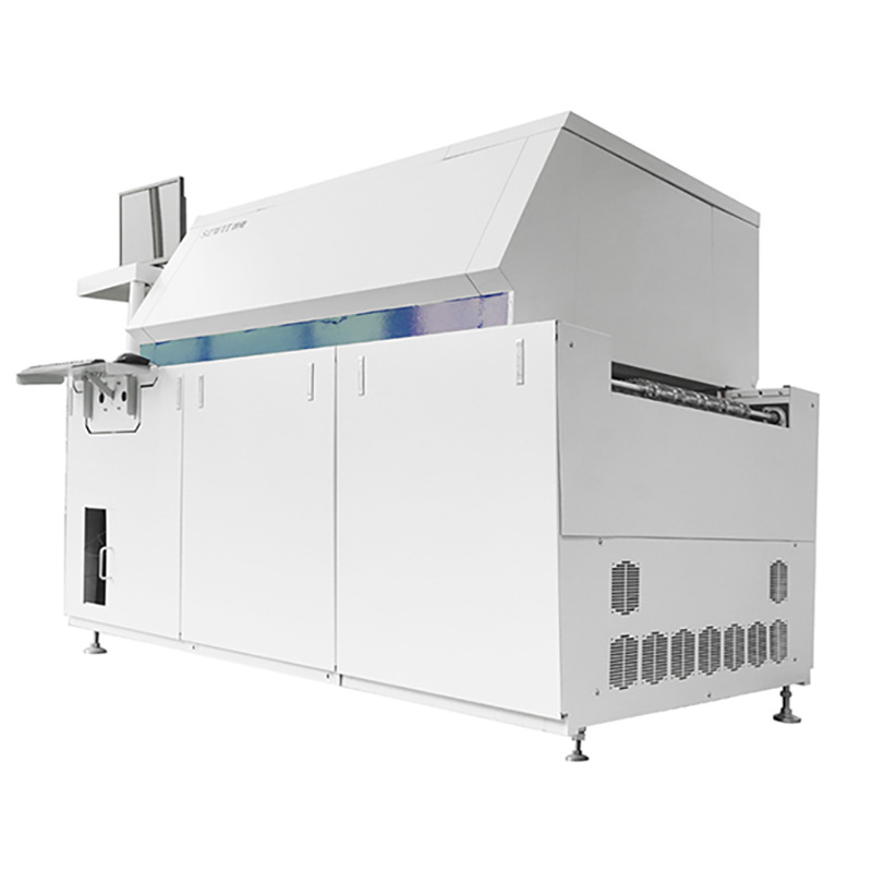 С�ͻ�����ʵ���һ������豸�������غ�¯����