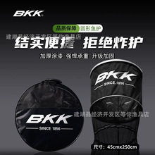 BKK�~�o�Ӻ�T�z�ٸɷ��첻�P�Ȧ�~�o�ڿӝO�o�~�W��ĥ���K��~