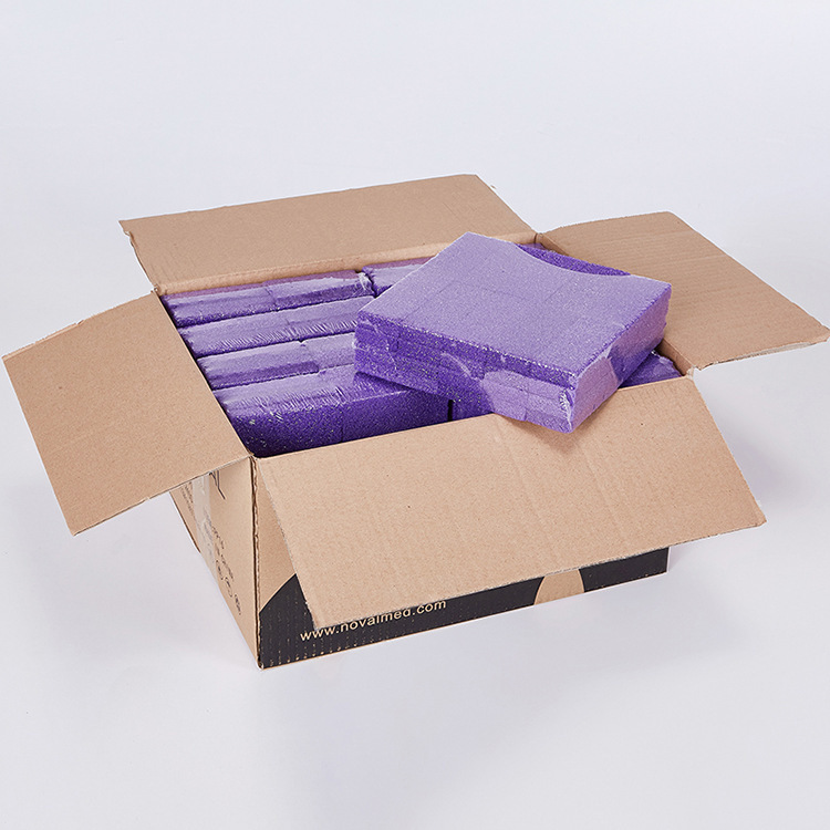 Reprehenderit qui in ea