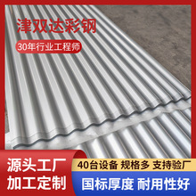 ��䓲��y�嶨��1mm���⠝������850����X�\������FƤ�߲��y��