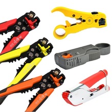 51 8๦ԄӄQ􉺽QܾQӾQ늾ƤQ